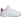 Adidas Grand Court 2.0 EL